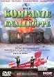 Die Kompanie der Knallk�ppe