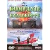 Die Kompanie der Knallk�ppe