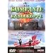 Die Kompanie der Knallk�ppe