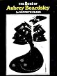 The Best of Aubrey Beardsley