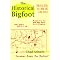 Historical Cryptozoology