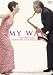 MY WAY [DVD]