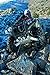 WARN 75500 XT25 Extreme Terrain 2500-lb Winch