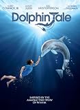 Dolphin Tale [DVD]
