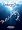 Dolphin Tale [DVD]