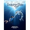 Dolphin Tale [DVD + UV Copy]