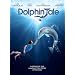 Dolphin Tale [DVD + UV Copy]