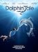 DVD : Dolphin Tale [DVD]