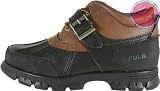 Polo Ralph Lauren Men's Dover II Boot