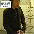 At the End of the Day by  Born 