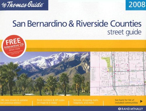 Guides and Directories