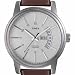(TIMEX) Perpetual Calendar Watch (T2K621)