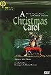 Carl Davis - A Christmas Carol / Jeremy Kerridge, William Walker, Lorena Vidal, Royce Neagle, Steven Wheeler, John Pryce-Jones, Northern Ballet Theatre