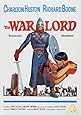 The War Lord [DVD]
