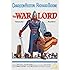 The War Lord [DVD]