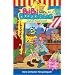 Und der Supermarkt [Musikkassette]