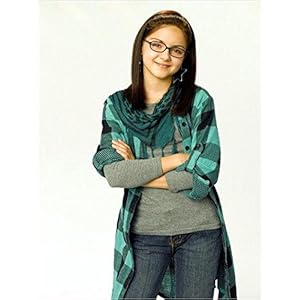 Modern Family - L'intégrale de la saison 1