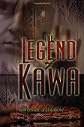The Legend of Kawa
