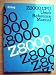 Z8000 Cpu Users Reference Manual Z8000 Cpu Users Reference Manual
