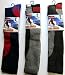 One Pair High Performance Ski Socks Size 6 -11