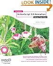 Foundation Actionscript 3.0...