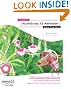 Foundation Actionscript 3.0 Animation: Making Things Move!