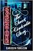 Godmother The Secret Cinderella Story by Carolyn Turgeon Godmother The Secret Cinderella Story
