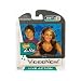 VideoNow Live Action Zoey 101 PVD Zoey 3 
