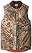 Carhartt Boy's Reversible Camo Vest