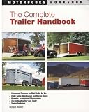 Water Heater Operation Books
