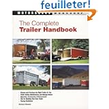 The Complete Trailer 