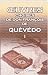uvres
choisies
de
Don
François
de
Quévédo
