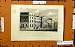 C1790-C1890 College Church Missionary Society Islington