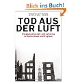 Tod aus der Luft: Kriegsgesellschaft und Luftkrieg in Deutschland und England