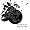 Jeune Fille de Lune EP bei MP3-Downloads zum Namen: 51sJ7AGDV6L._SL30_