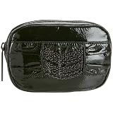 HOBO INTERNATIONAL Tandie Pillow Clutch