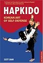 Hapkido: Korean Art of Self Defense