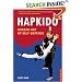 Hapkido: Korean Art of Self-Defense