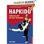 Hapkido: Korean Art of Self Defense