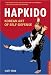 Search : Hapkido: Korean Art of Self-Defense