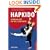 Hapkido: Korean Art of Self Defense