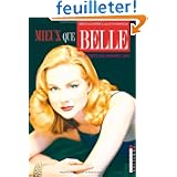 Détails sur le produit