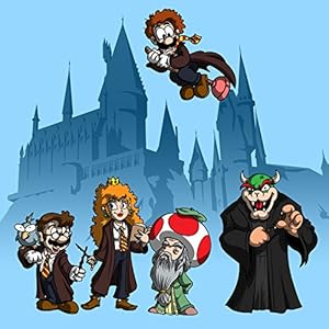 arts crafts sewing scrapbooking stamping stickers sticker machines arts crafts sewing scrapbooking stamping stickers sticker machines