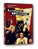 Living In Oblivion [1995]