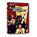 Living In Oblivion [1995] [DVD]