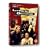 Living In Oblivion [1995] [DVD]