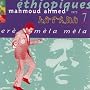 Ethiopiques vol 7 (mahmoud ahmed)