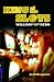 Search : King of the Slots: William "Si" Redd