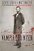 Abraham Lincoln, Vampire Hunter   [ABRAHAM LINCOLN VAMPIRE HUNTER] [Hardcover]