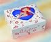 Betty Boop Musical Jewelry Box